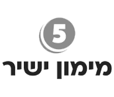 Item 1