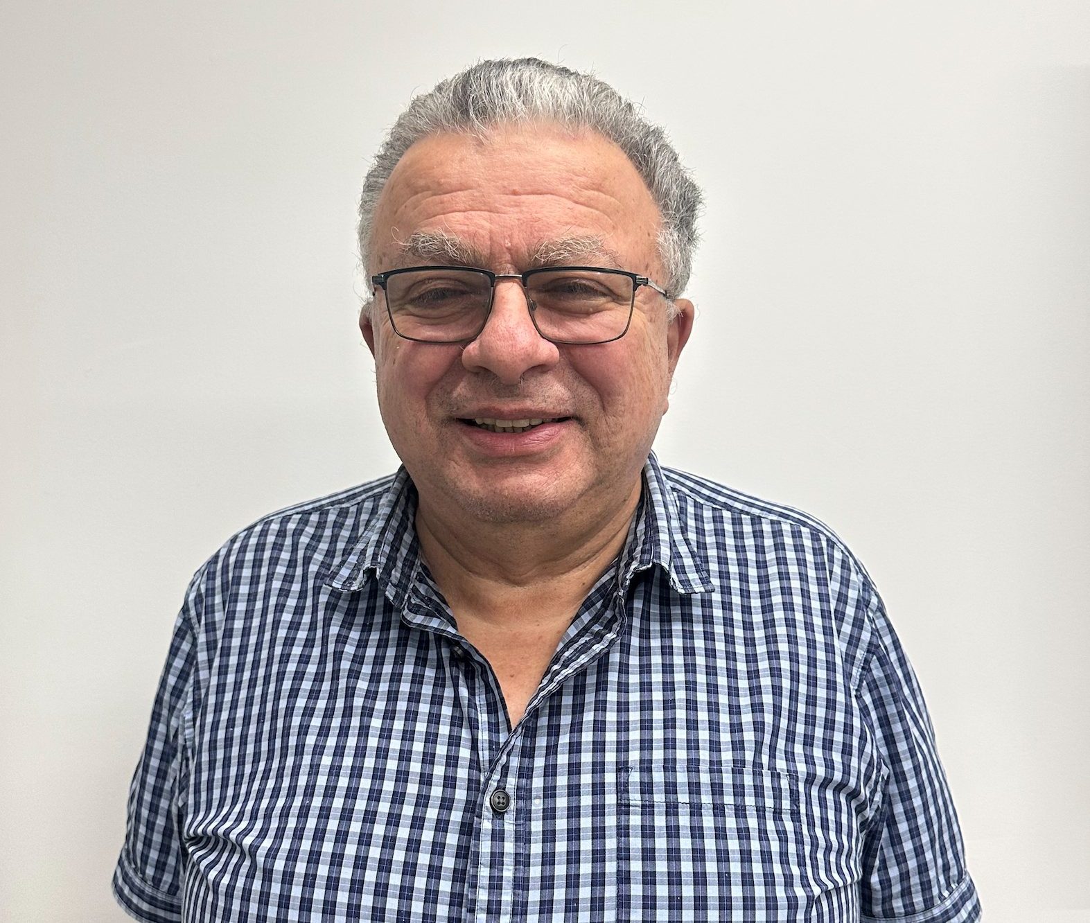 יוסף
