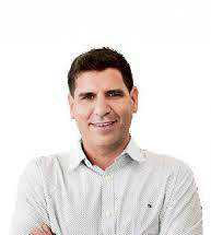 EYAL